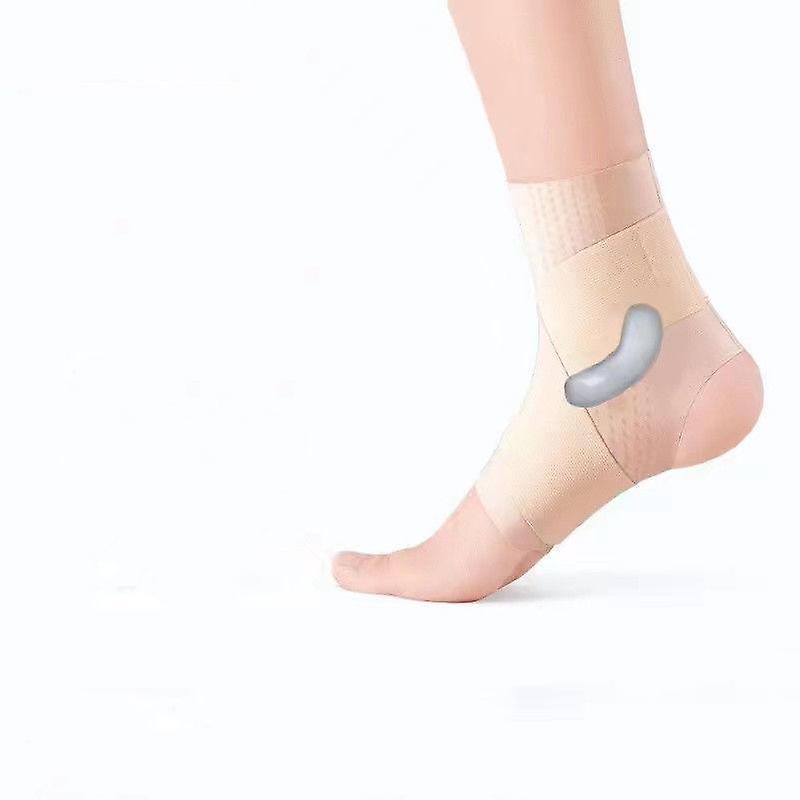 INF ultradunne enkelsteun