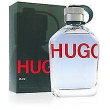 Hugo Boss - Hugo EDT 200ml
