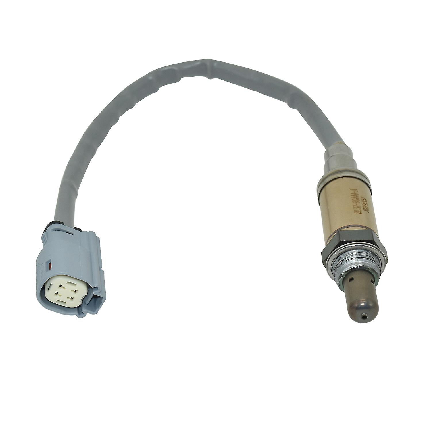 Oxygen sensor BL3Z-9G444-A