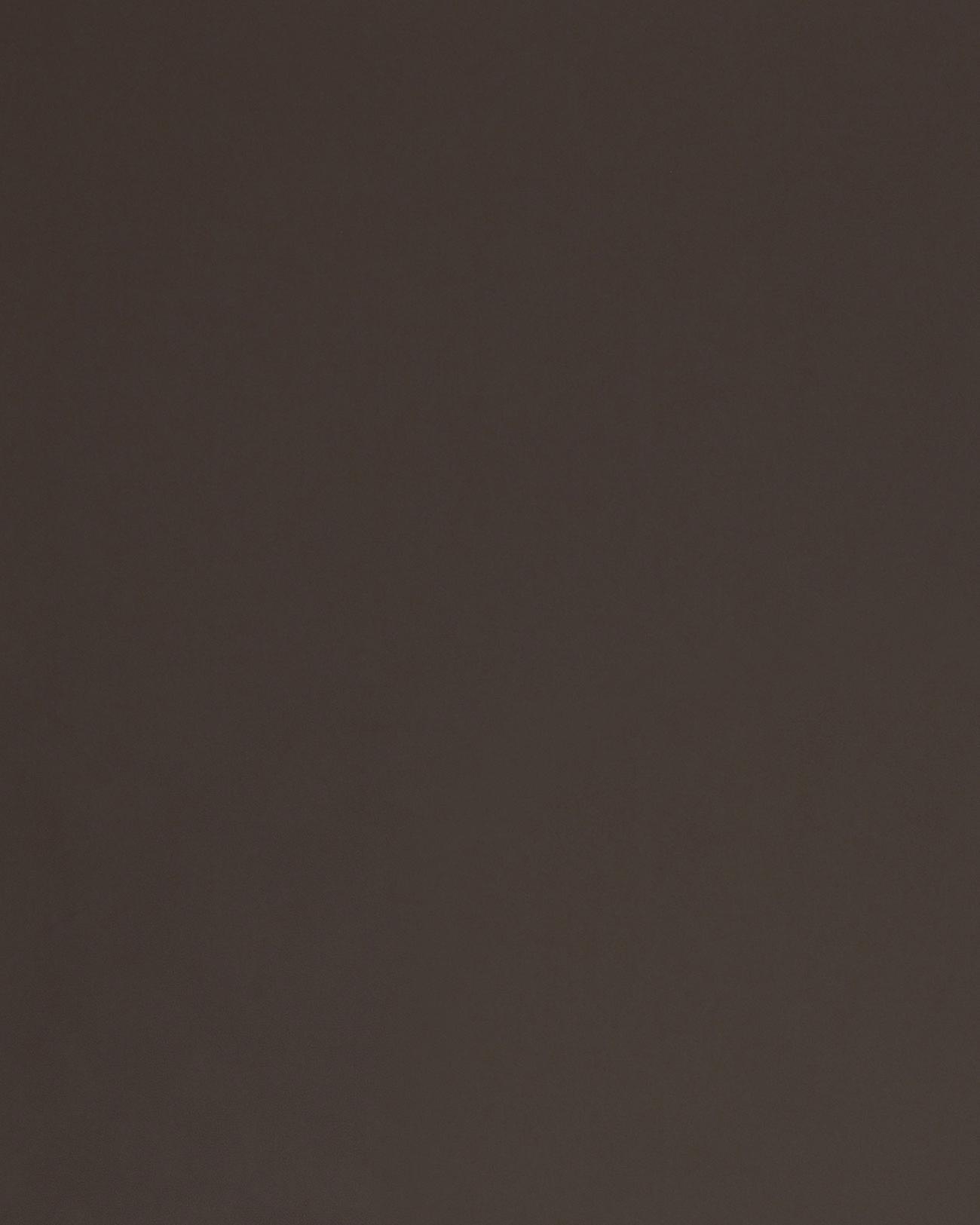 Vægpanel WallFace 19782-NA