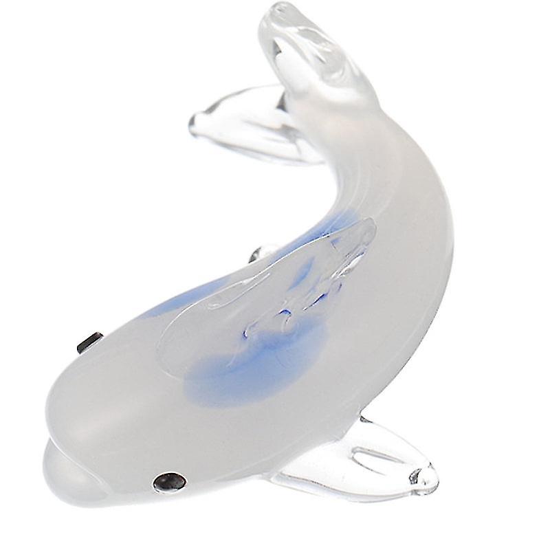 1pcs Fish Home Decor