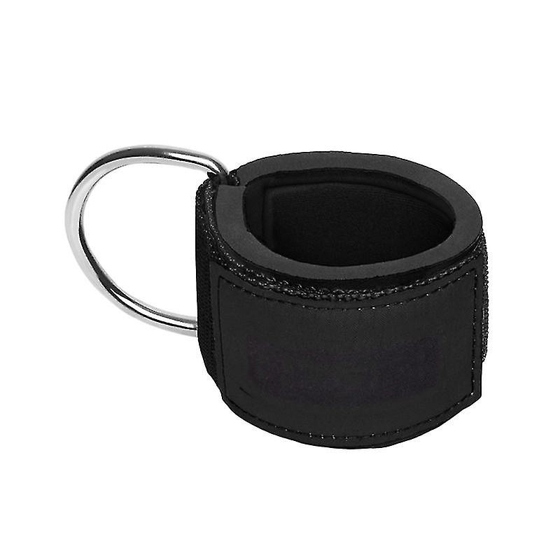 1pcs Sport Ankle Straps