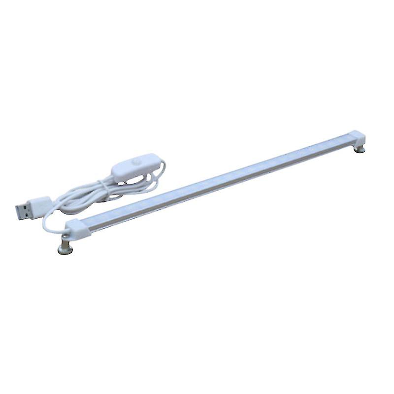 1pcs Emergency Light Bar