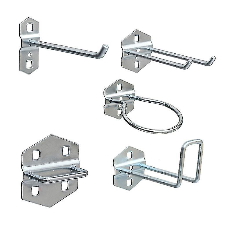 Iron Storage Rack For Hanging Use