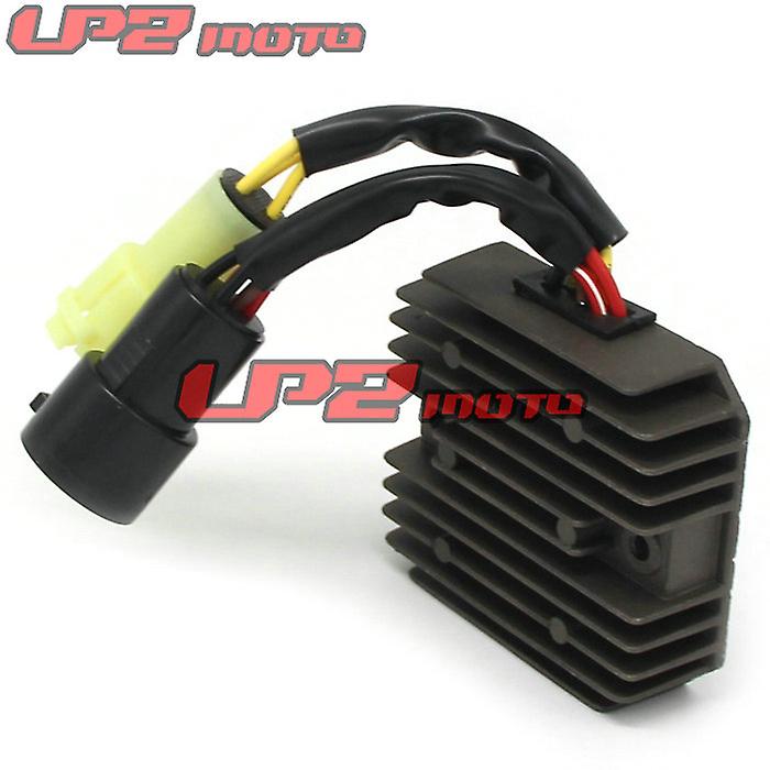 Suitable for KVF300, KVF400, KVF650, KVF700 rectifiers, voltage regulators, chargers