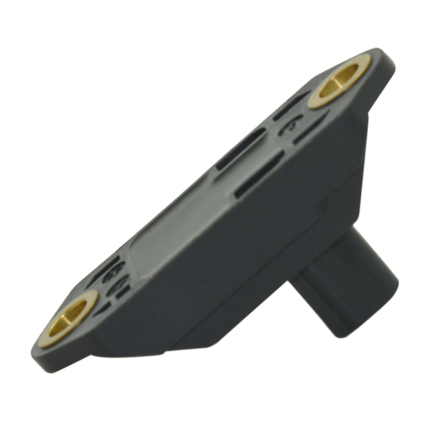 Crash sensor 3C0907651