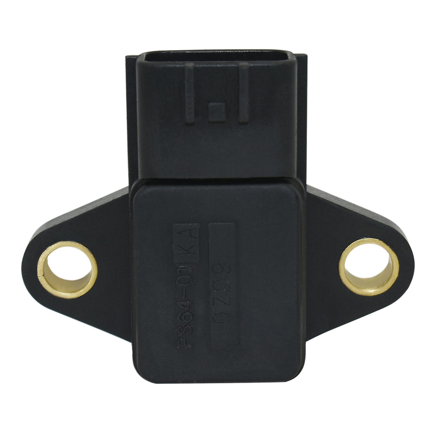 MAP  Sensor PS64-01
