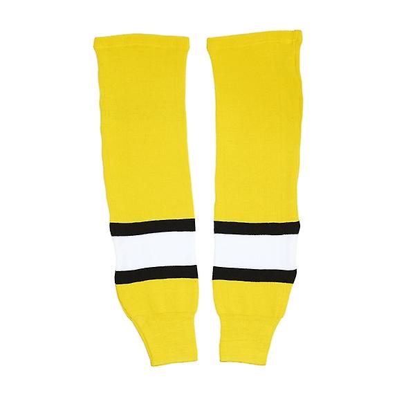 Sherwood NHL Socks Boston Bruins 2024