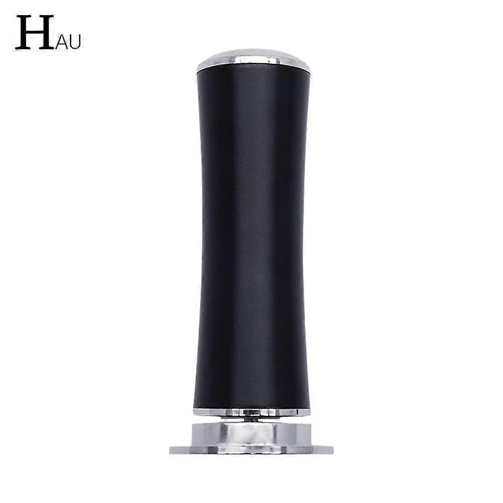 12V Electric Callus Remover 600RPM Pedicure Tool with 60 Sanding Discs for Soft Smooth Feet Pink Black