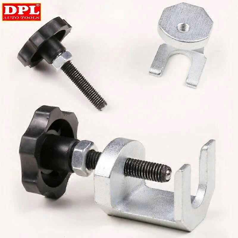 Windscreen Window Wiper Arm Removal Remover Tool Glass Mechanics Puller Car No.33336