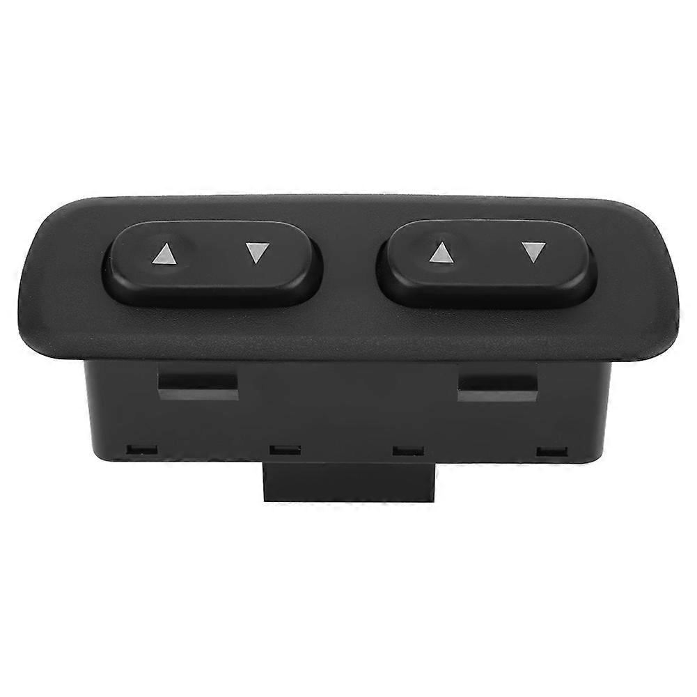 Power Master Window Control Switch Button for Hyundai Accent 93570-22000