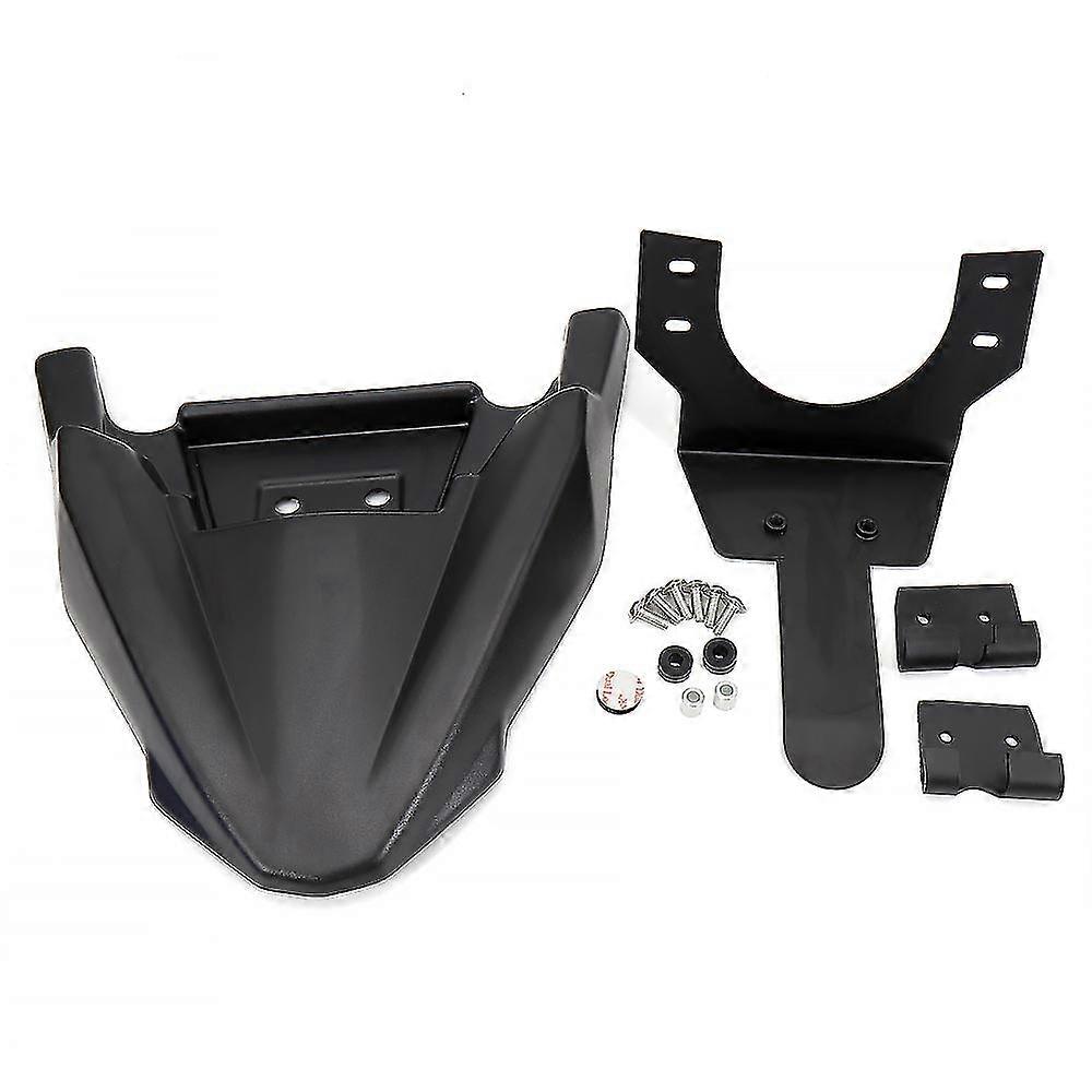 2012 2013 2014 Versys 1000 دراجة نارية الجبهة منقار هدية تمديد عجلة موسع غطاء يناسب لكاواساكي Versys 1000 Versys1000