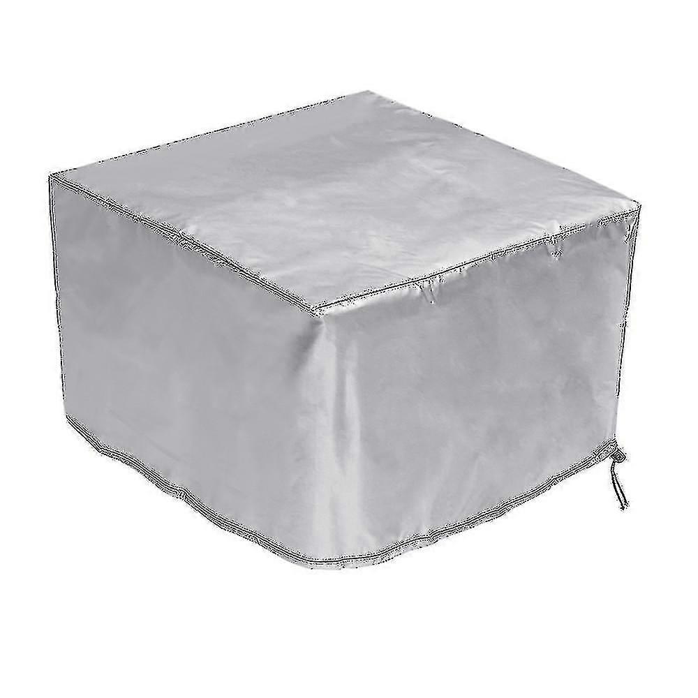 Nylon Dust Cover Protector For Printer