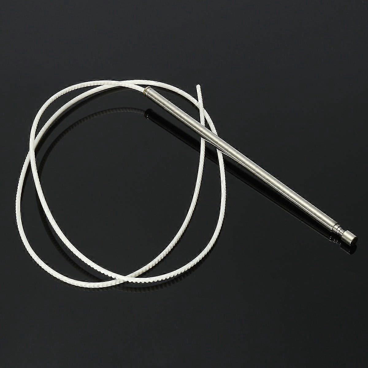 Genuine Nissan Radio Antenna / Mast For GQ Patrol Electric Model