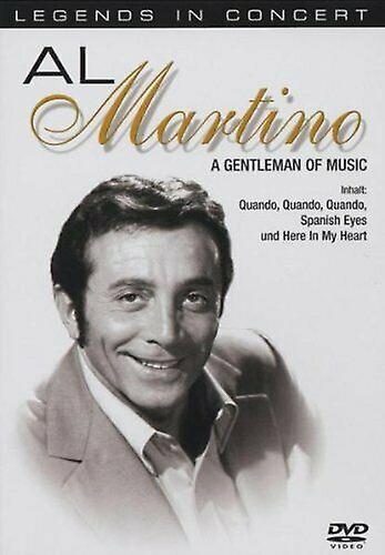 DVD CORAÇÃO DO PAÍS - Região 2