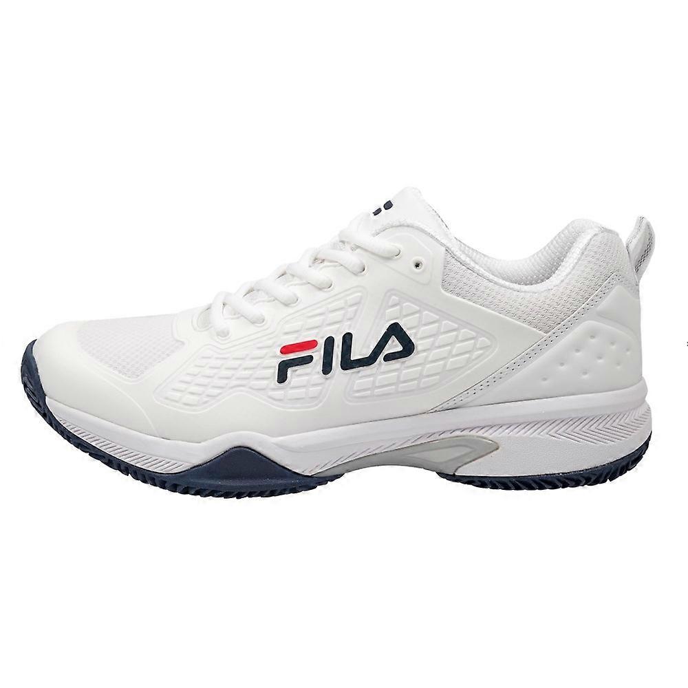 Shoes Fila Sabbia Lite 2 FTM23112001