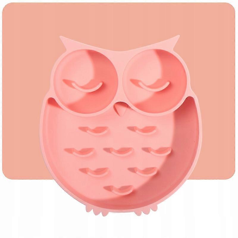 Miska na misku pre psov pre kŕmidlo pre psov