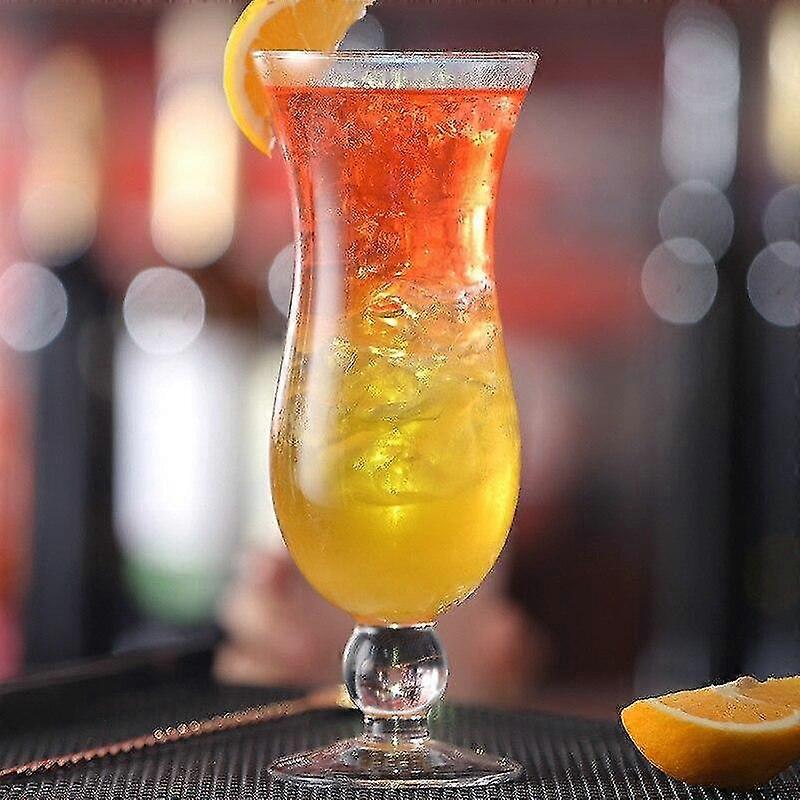 set|cocktail glas sekt tall champagner