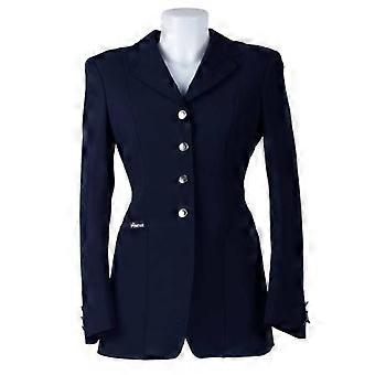 Women´s Doreen Show Rider Jacket