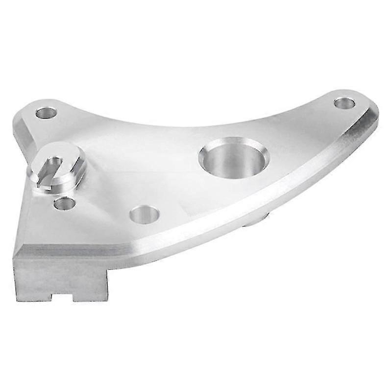 Shift Arm Base Shif-Ter Bracket Fit for Gen 2 Billet 707000971