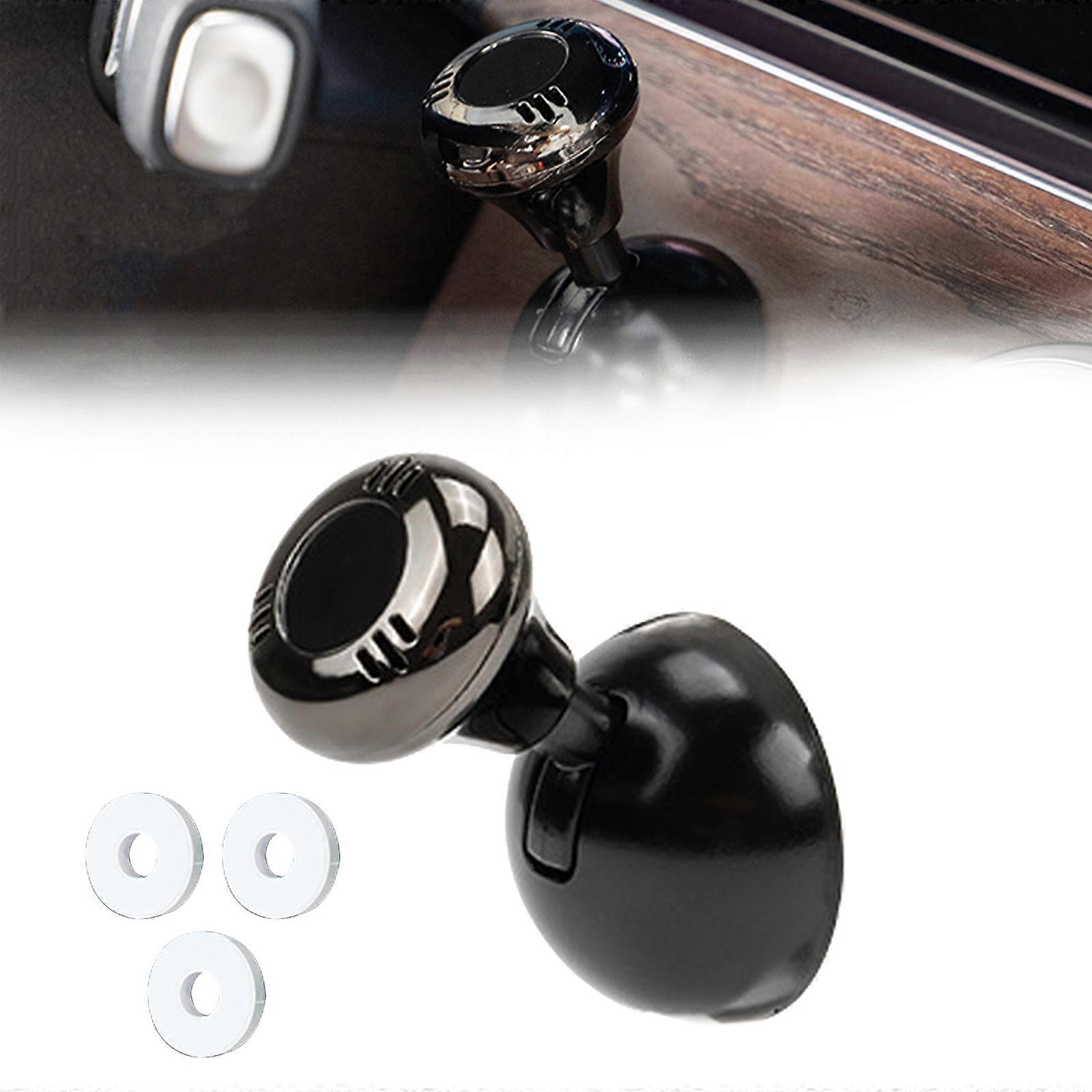 Car Joystick Starter,Car Push to Start Button Rocker,Car Engine Start StopButton