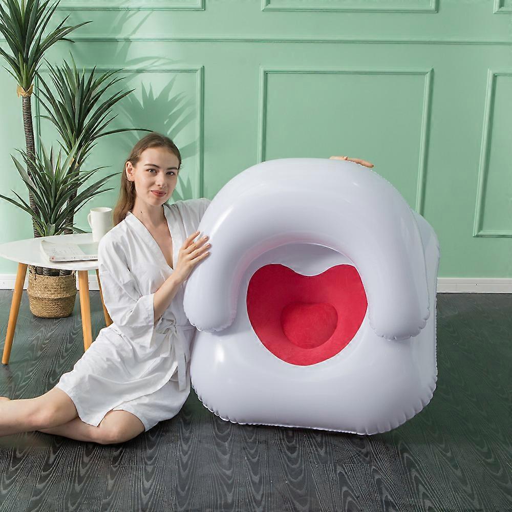 Tizzy軽量インフレータブルポータブルチェア