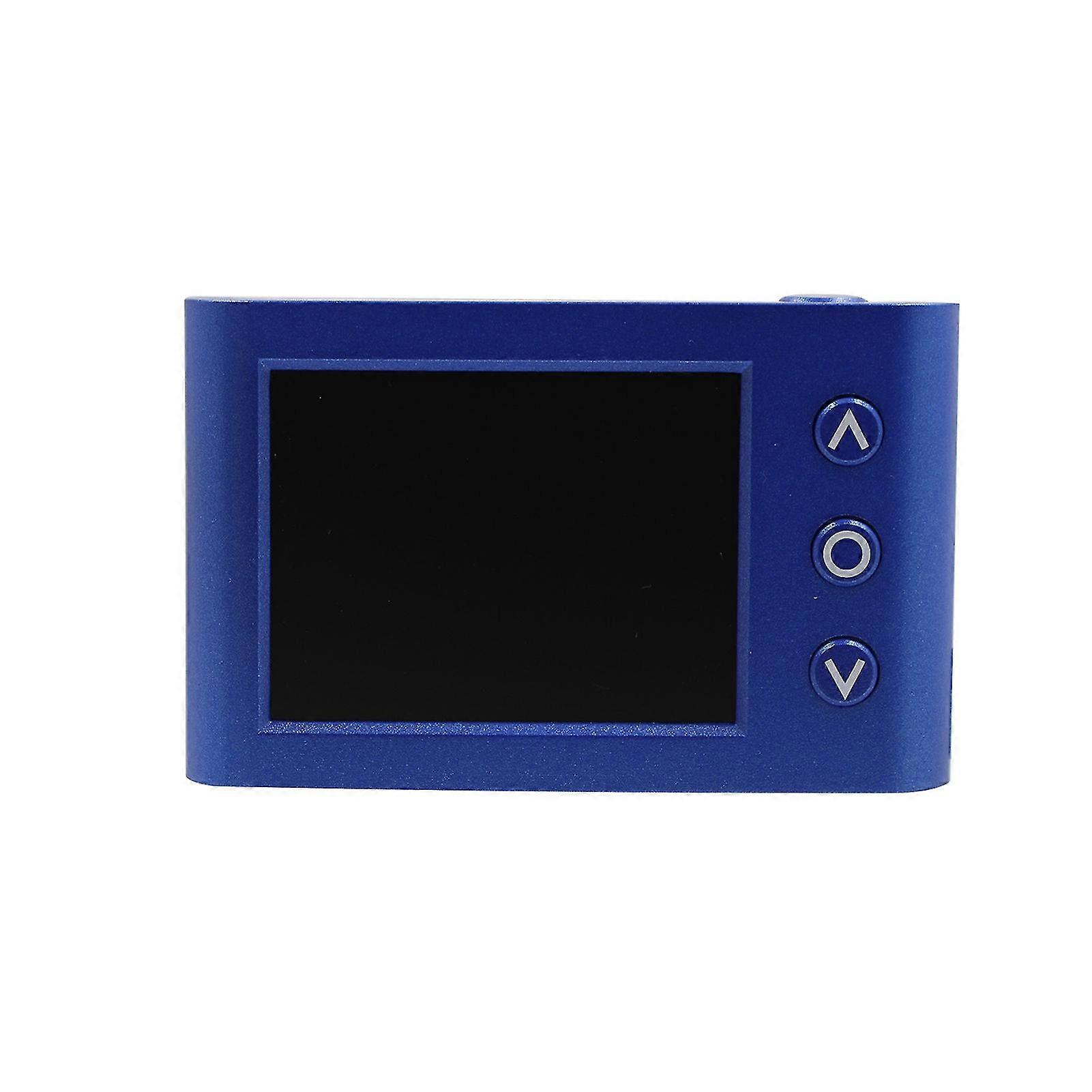 Thermal Imager Infrared Camera Thermometer Thermal Imaging Camera For Home Use Building Factory