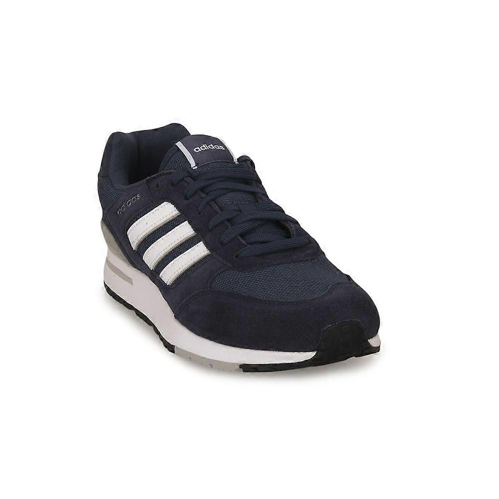 Zapatillas Adidas ID1261