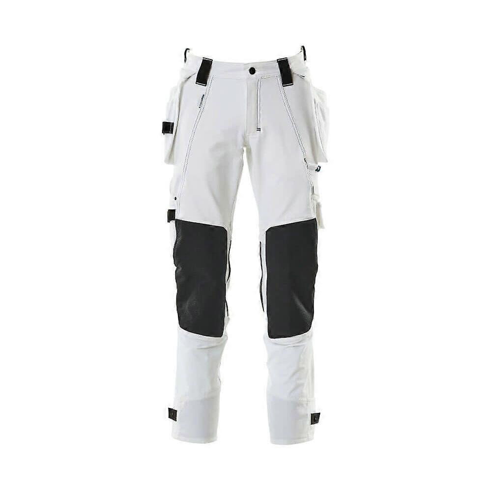 Mascot Advanced Work Trousers 17031-311 - Mens - (colours 4 Of 4)