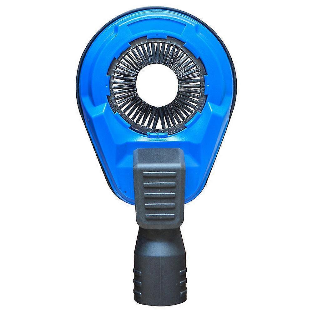 General Electric Hammer Impact Drill Electric Drill Dust Cover