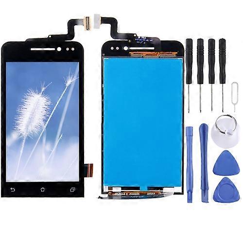 LCD Screen for Asus Zenfone 4 / A400CG with Digitizer Full Assembly