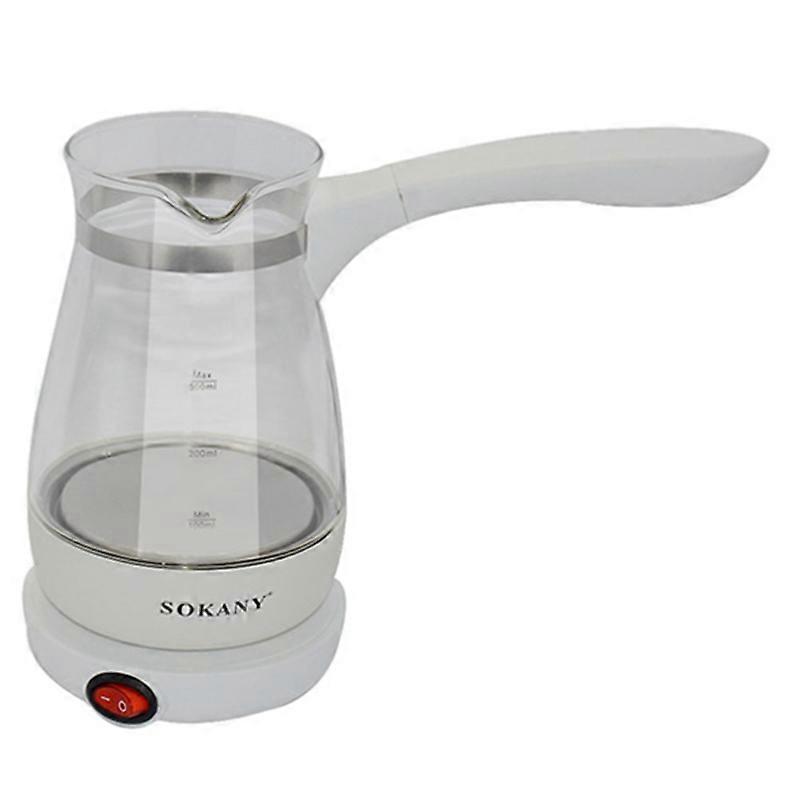 Flair Bartender Bartending Practice Bar Pub Botella de vino Cocktail Shaker - Amarillo