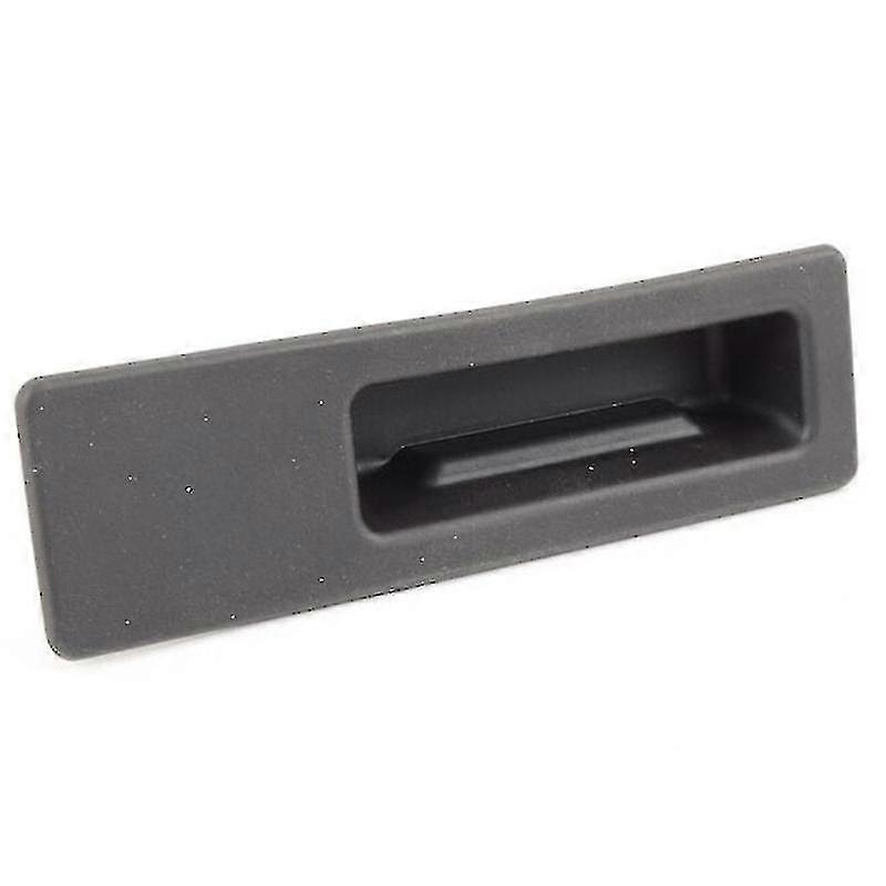 Boot Lid Tailgate Switch 51247463161 Compatible With Bmw F10 F11 F48 F25 F26 F15