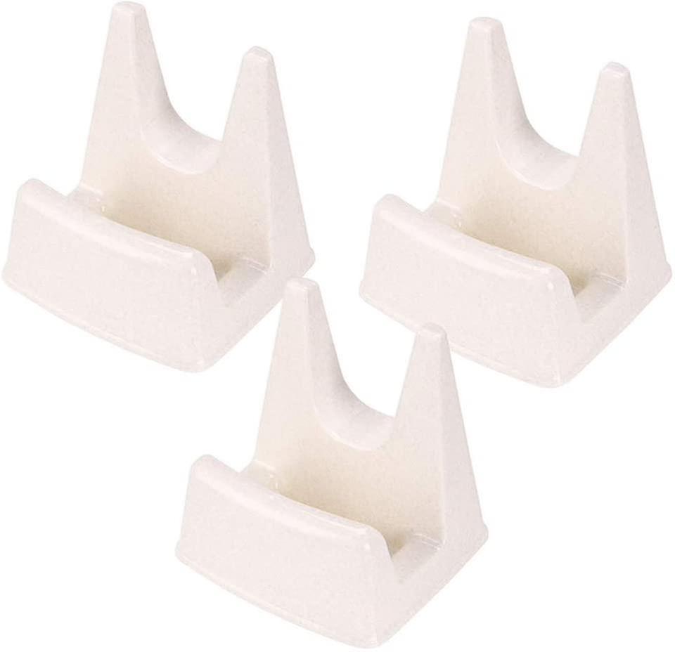 3pcs Sprouting Stands With Water Tray For Mason Jars For Making Sprouts