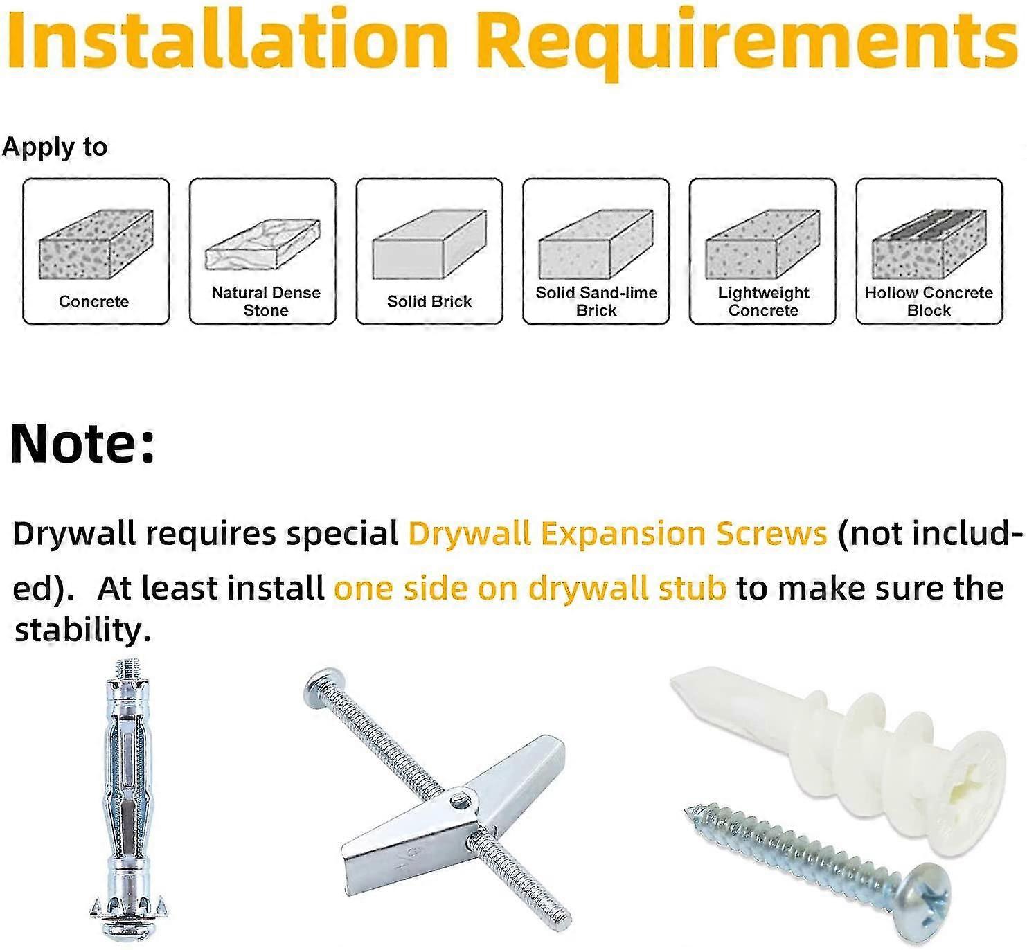 Cat Bed,cat Activity Tree With Scratching Posts, Wall Mounted Jute Scratcher Pine Hammock