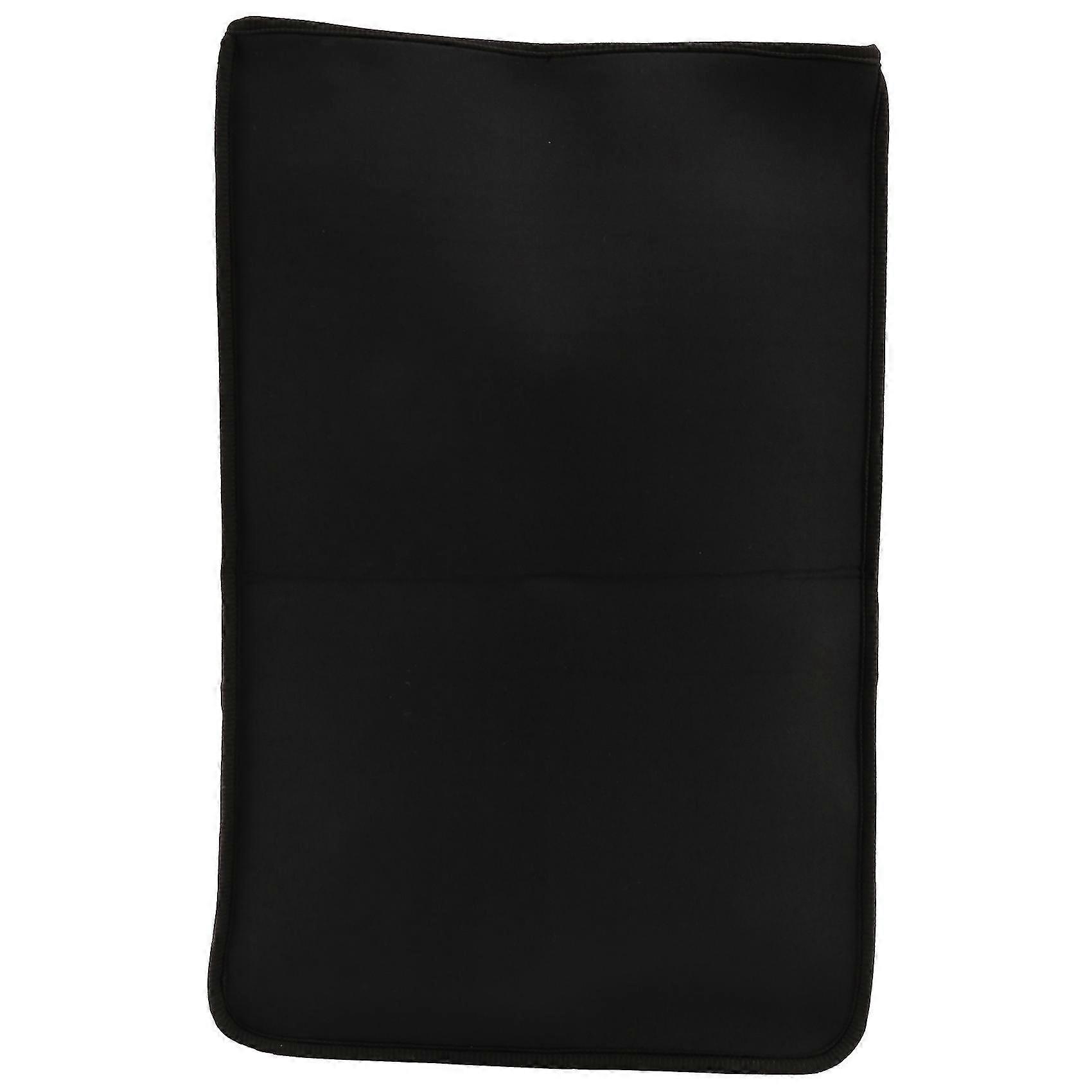 Game Console Dust Cover Protective Case Cover For Console Digital Edition & Regular Edition, Easy Ac