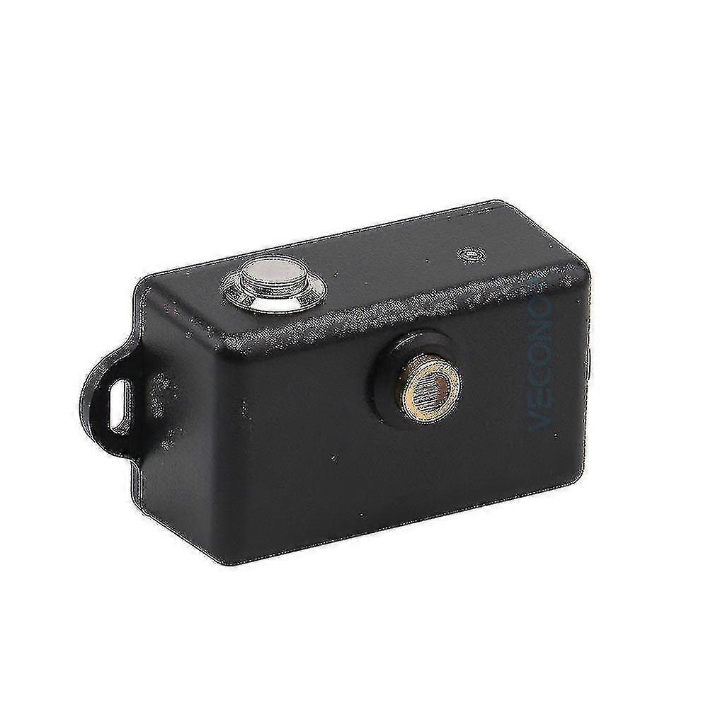 Laser Positioner Compatible With Wheel Balancer Infrared Line Point Finding Lead Block Tire Balancing Machine Positioning Line Laser Light