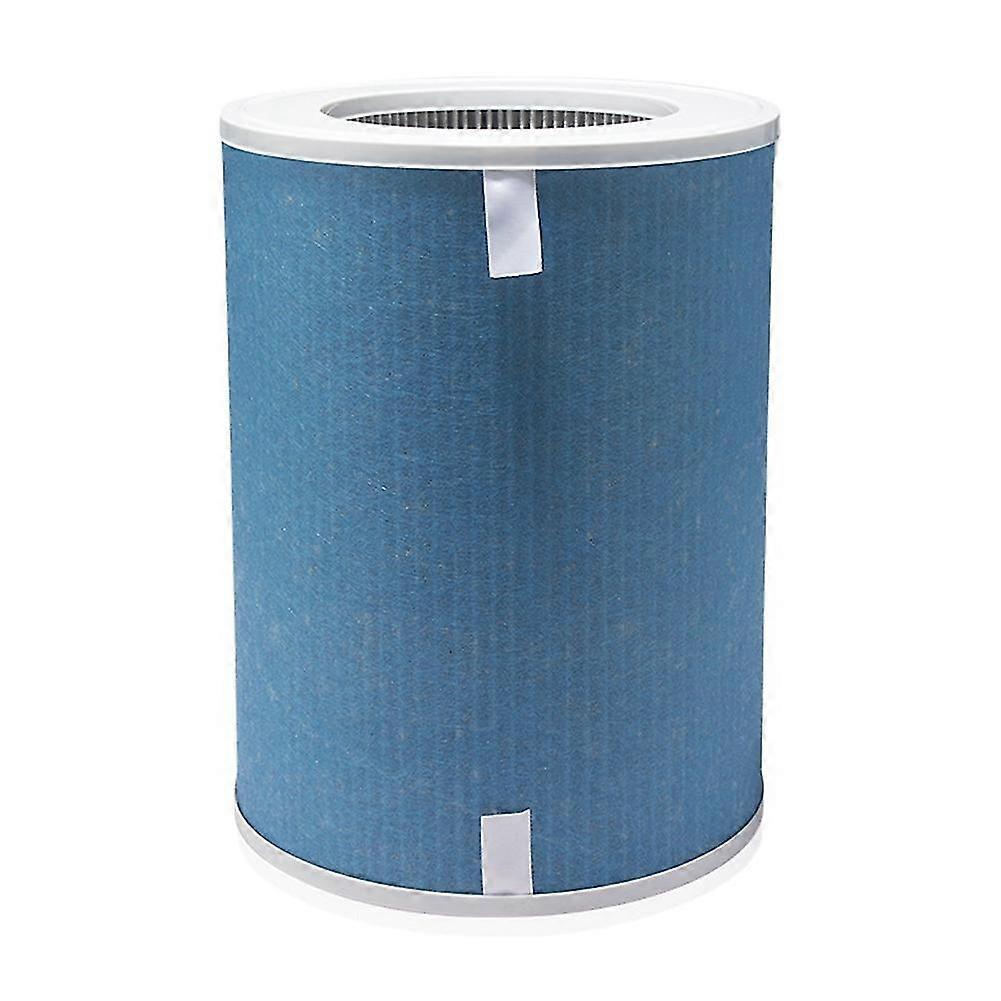 Hepa Filter For Agcen Air Purifier Kj450f-t01a Filter Elements Parts Replacement Accessories Filter