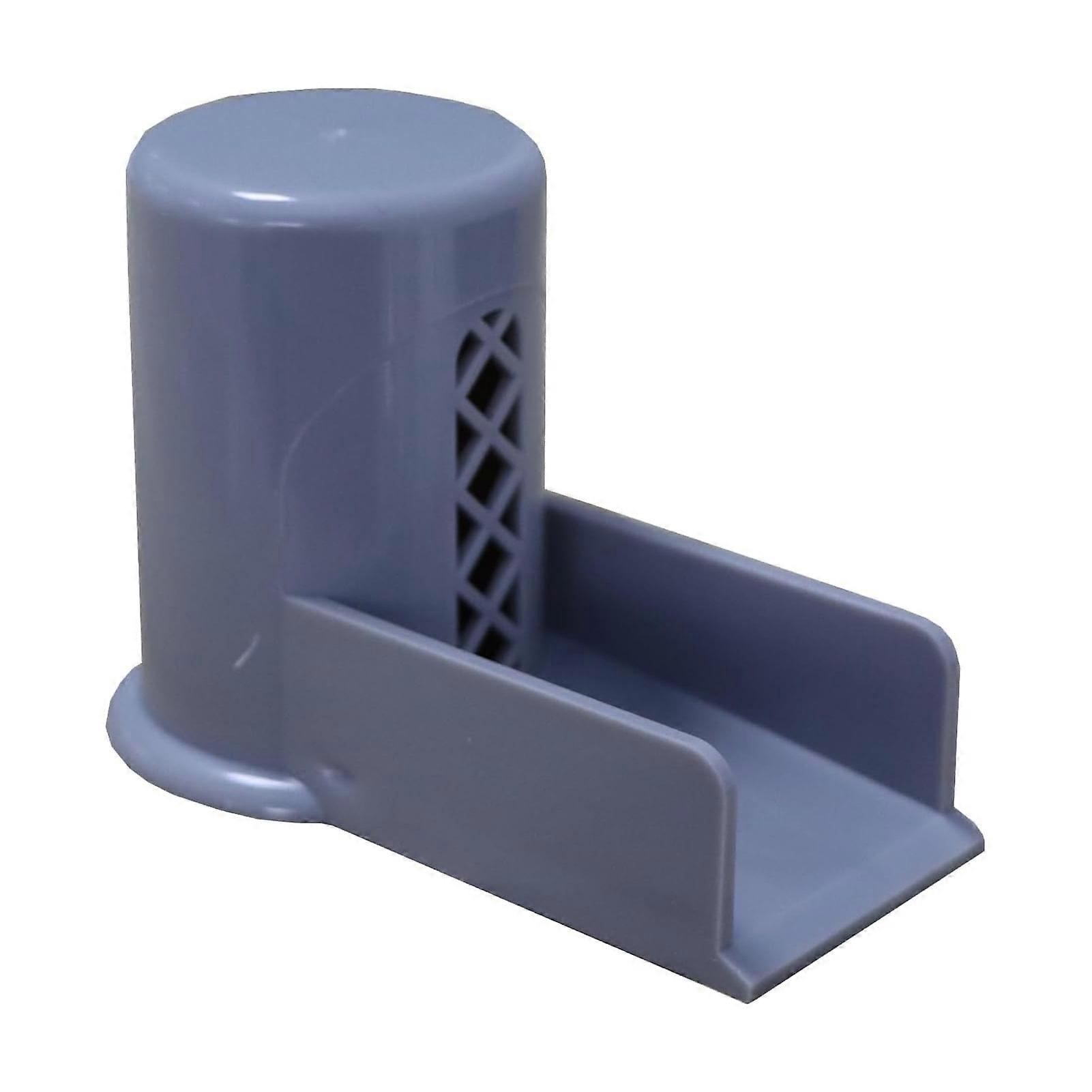 Dishwasher Air Gap Cover Easy Installation Replacement Overflow Dishwasher Extension Spout for Home Kitchen