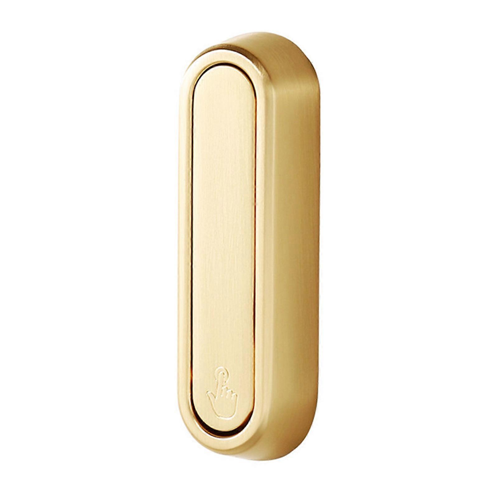Foldable Hook No Glue Wall-mounted Great Load Bearing Anti-slip Clothes Bag Hanger Easy Installation Home Dorm Organization Wall Hook