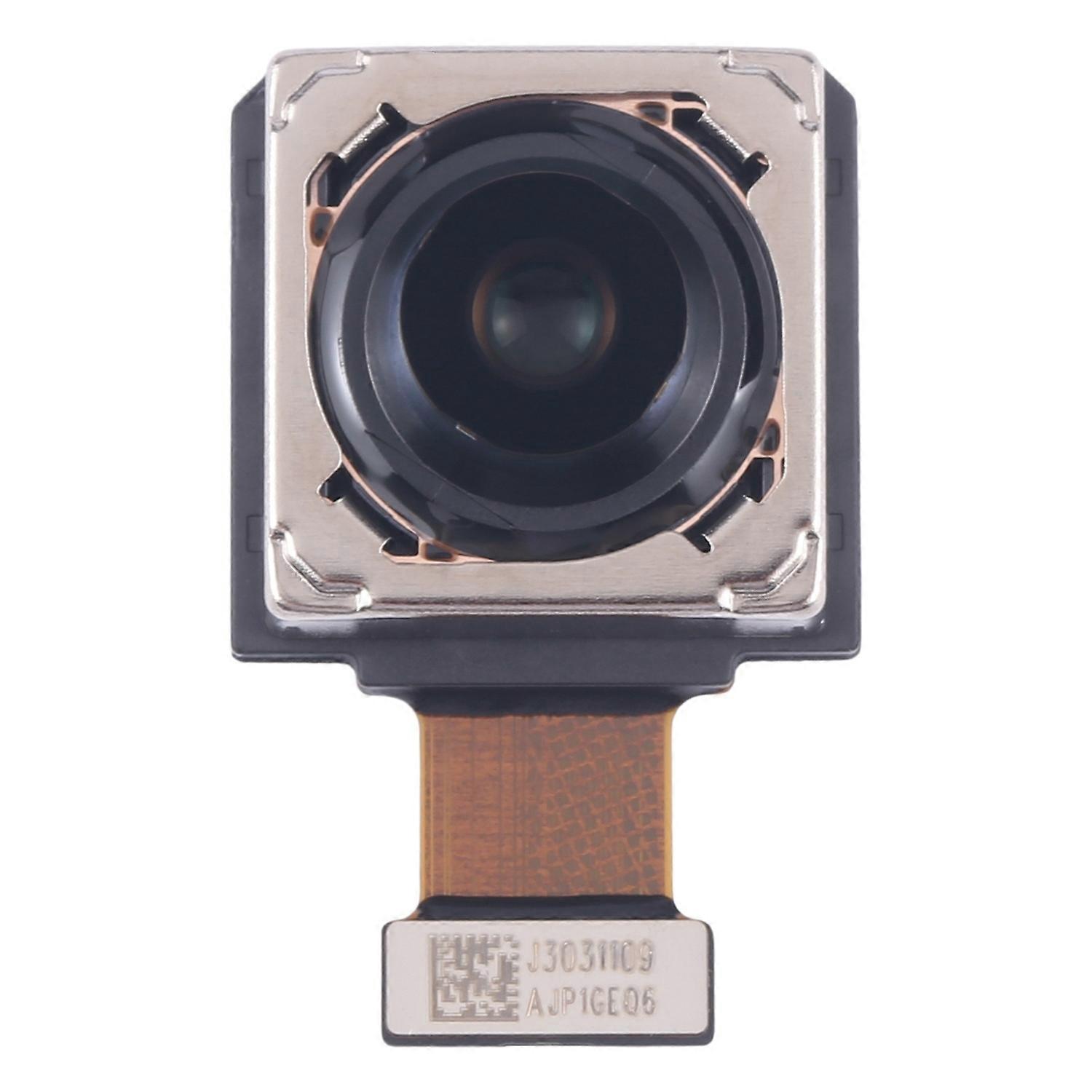 Huawei Nova 11用のオリジナルメインバックカメラ