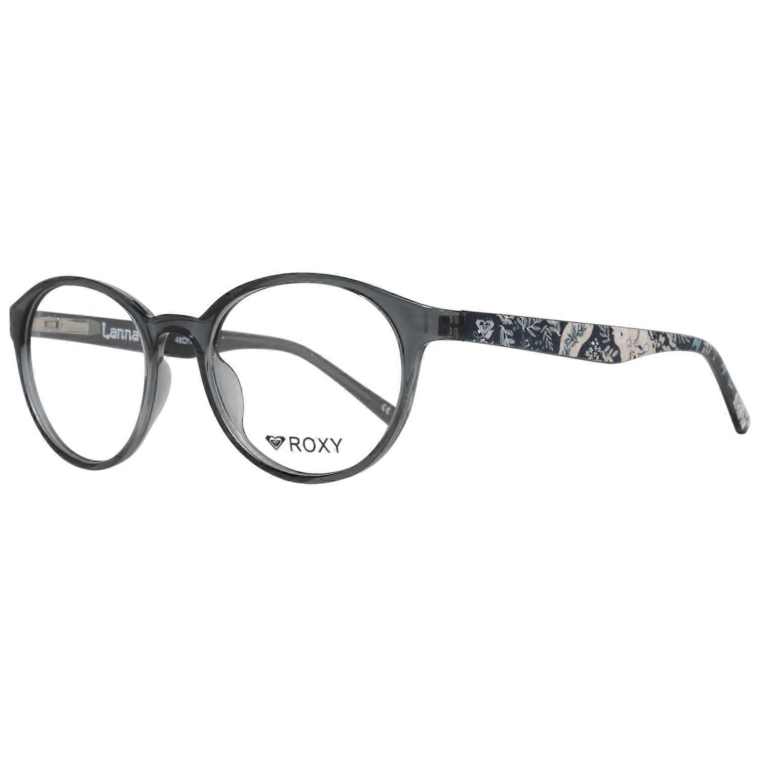 Roxy Optical Frame Erjeg03049 Bsl0 48