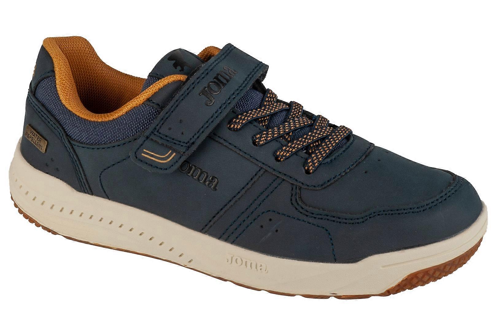 Baskets Joma J.Jarama Jr 2403