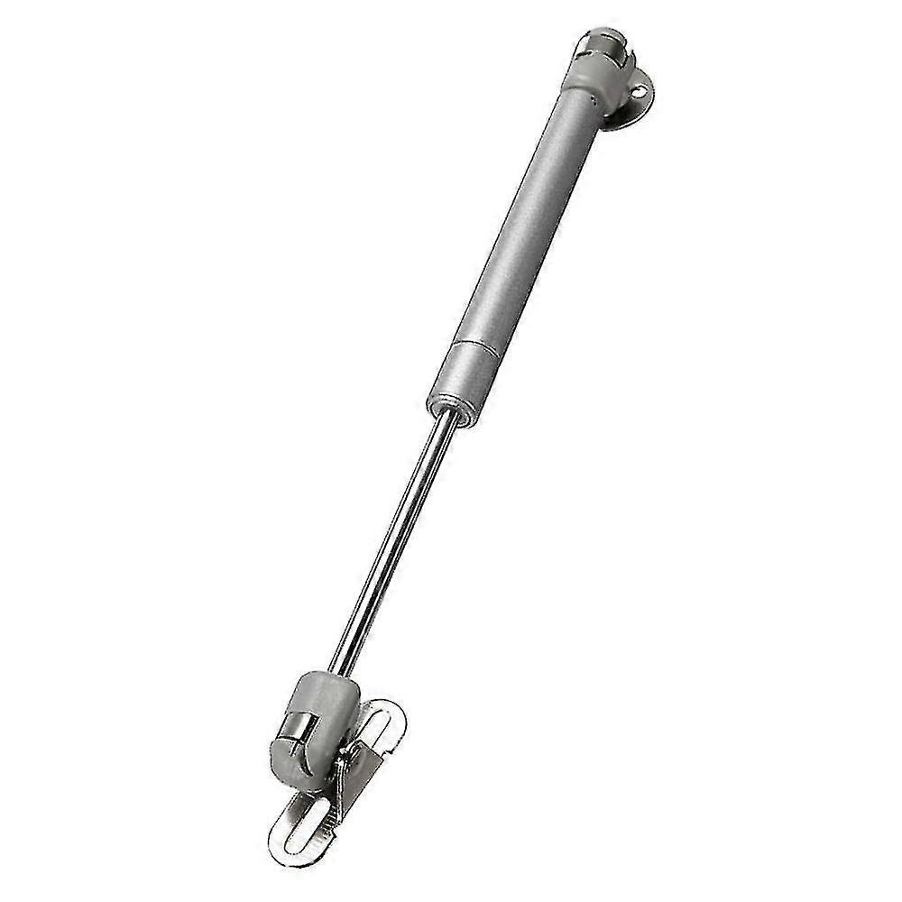 Hydraulic Gas Spring