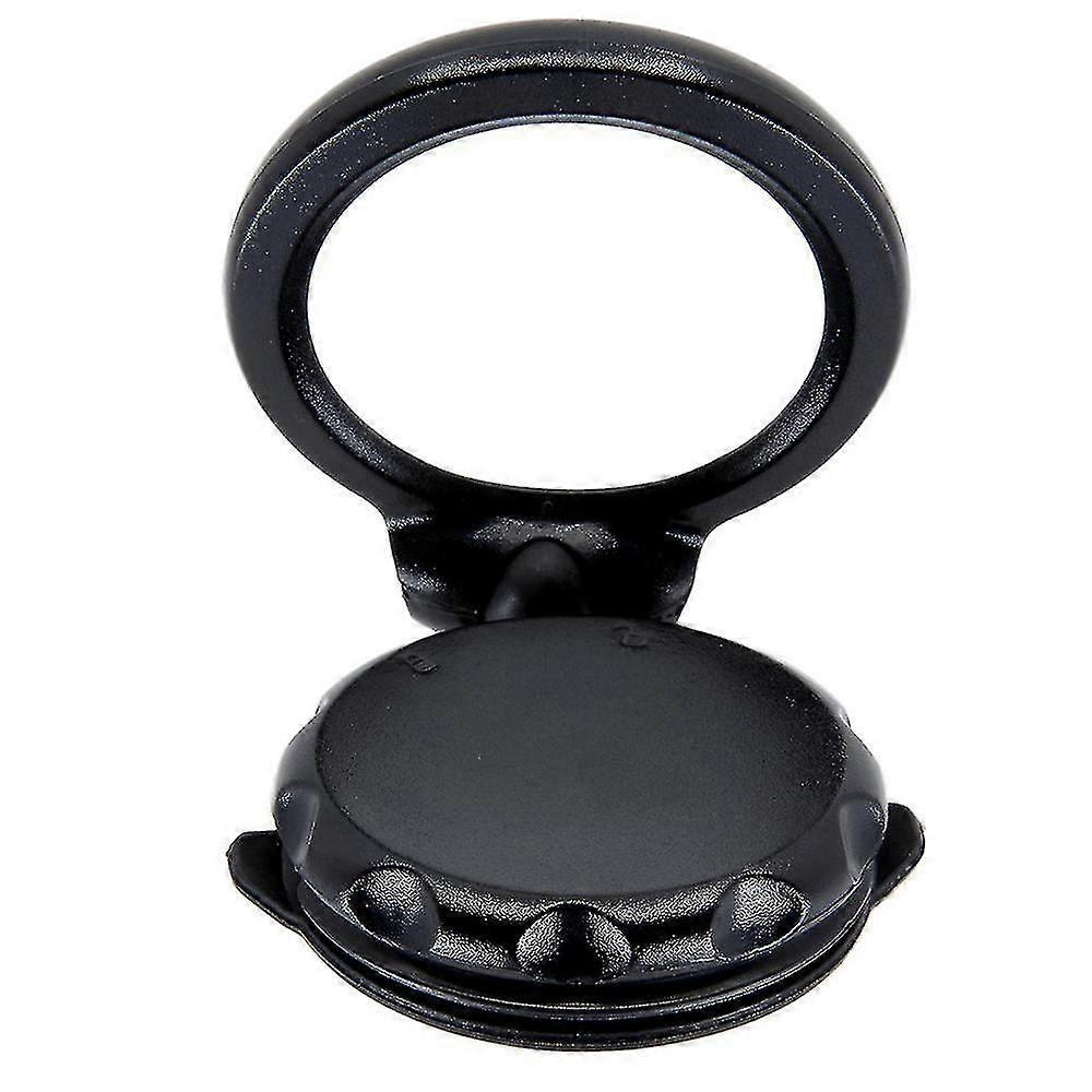 Auto Navigator Gps Zuignap Beugel