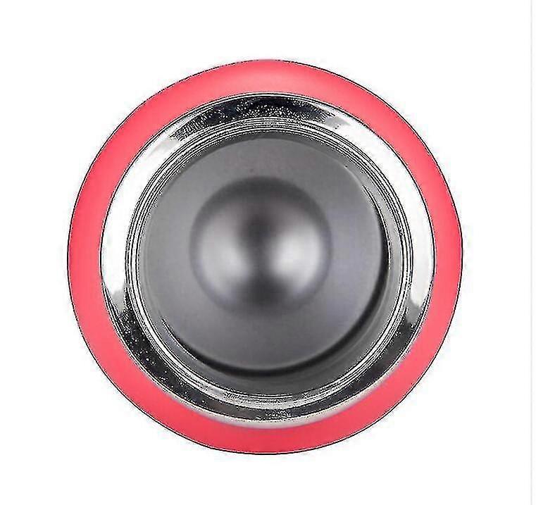 Sports  Water Bottle