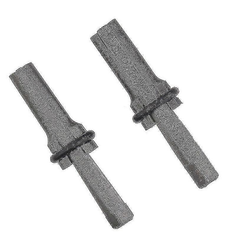 Stone Wedge For Stone Cracking 14/16 Mm 5-pack