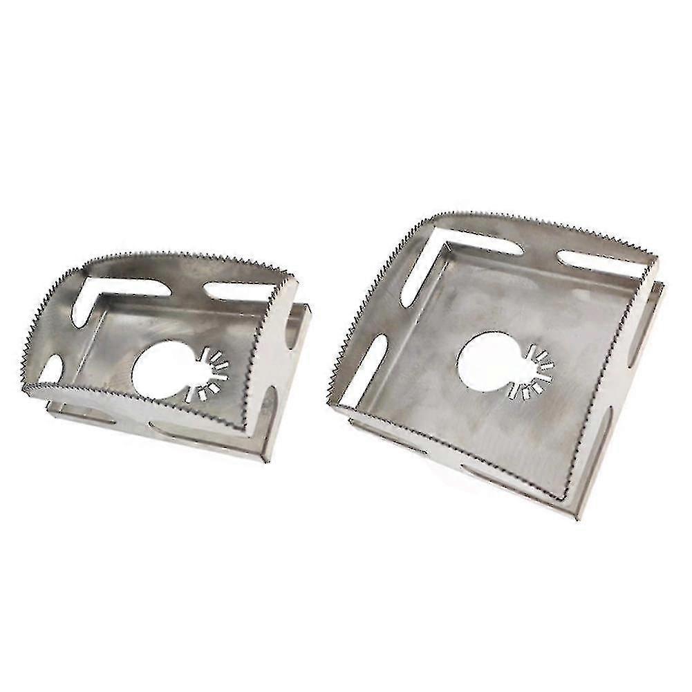 Adjustable Plantar Fasciitis Night Splint Foot Drop Orthotic Stabilizer Support