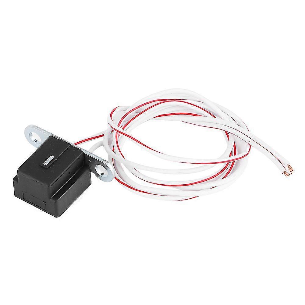 3085360 Replacement ATV Trigger for Polaris MagnumScramblerSportsman