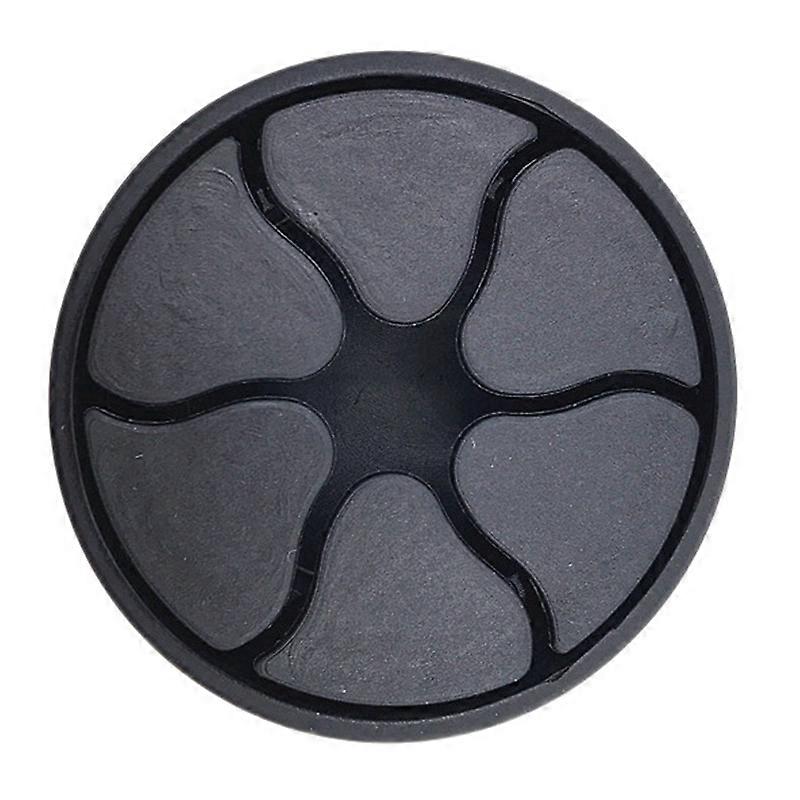 Suctioned Vinyl Weeding Silicone Suction Scrap Cups HTV Crafting Weeding Vinyl Disposing Weeder - C